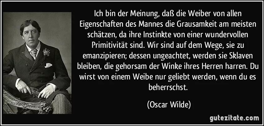 Немецкие цитаты о жизни. Цитаты auf Deutsch. Was brauchen Sie? Урок немецкого. Цитаты ein.