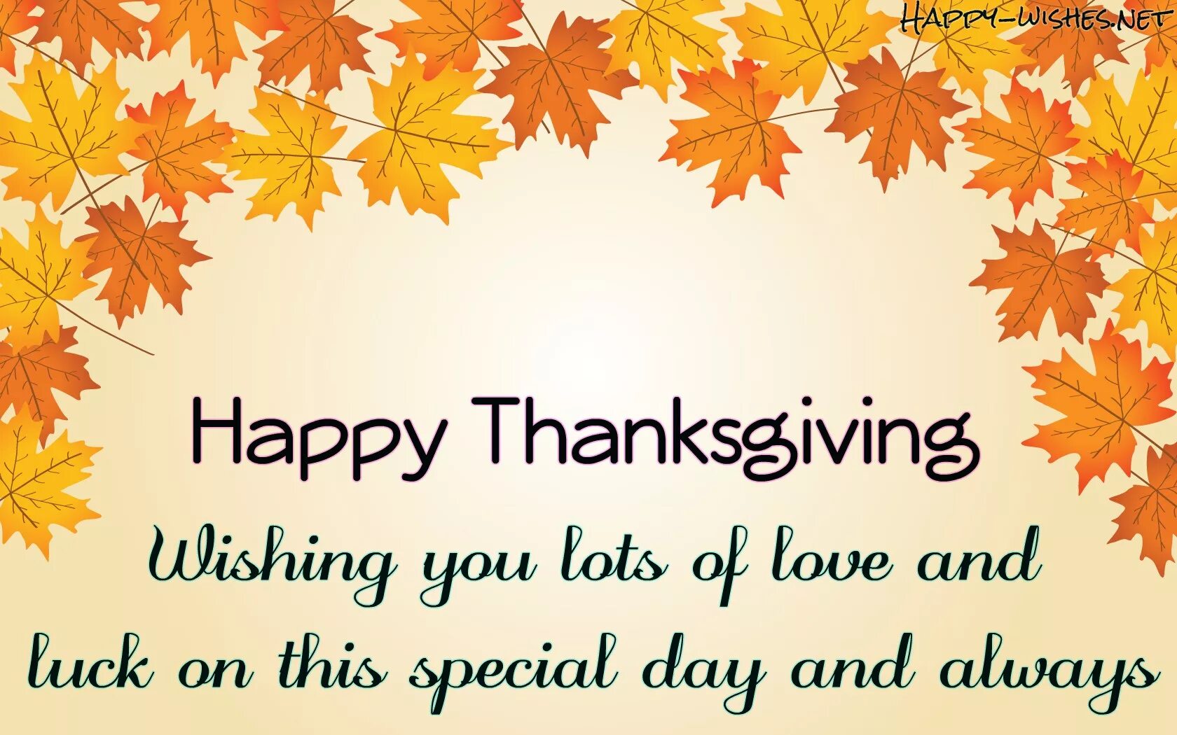 Happy Thanksgiving. Happy Thanksgiving Wishes. Thanksgiving Day Wishes. Happy Thanksgiving Day Wishes. This is special day