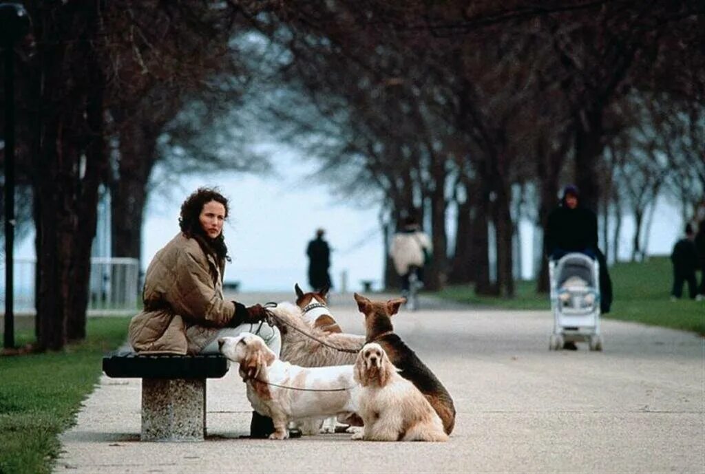 Траволта майкл. Траволта ангел. Майкл фильм 1996. Траволта майкл 1996. Джо гейдж омерзительная восьмерка.