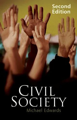 Civil society. Civil Society фото. External Sovereignty Civil Society. The Civil Society working Group перевод.