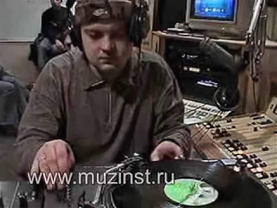 Эфир радио 106.8. Станция 106.8 fm. Станция 106.8 fm DJ Digger. Радиостанция 106.8 1997. Дети подземелья 106.8.