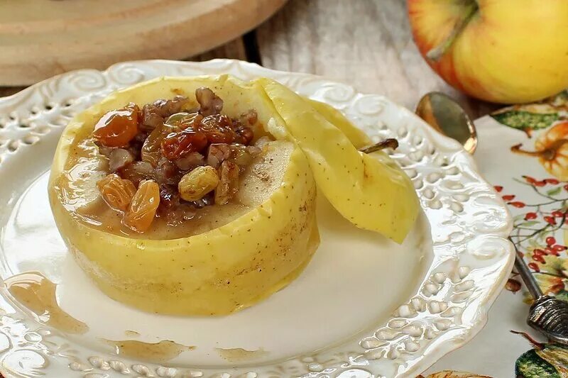 Запечённые яблоки в мультиварке. Запечь яблоки в мультиварке целиком в кожуре. Печёные яблоки в мультиварке. Яблоки в мультиварке. Яблоки в мультиварке для грудничка.