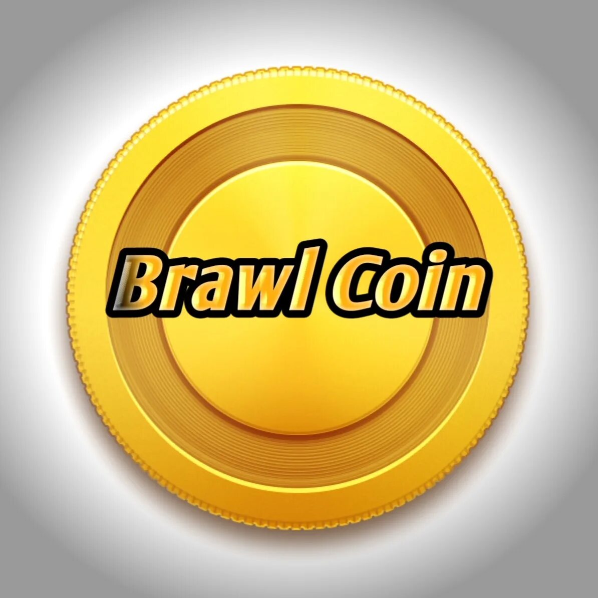 Coin brawl. Бравл койн. brawl coin. монеты бравлс. картинки brawl stars монеты.
