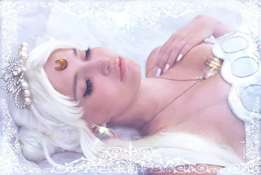 Красивые картинки фэнтези цветы. Сон королевой быть. Королева снов фото. Сон королевой быть. Сон королевой быть.