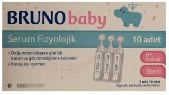 Капли bruno. Турецкое лекарство serum fizyolojik детский что это. bruno baby капли. bruno baby лекарство.