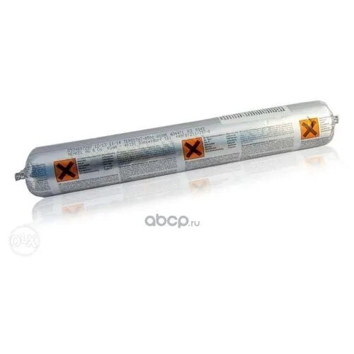 Pu 8590 teroson 310мл. 263216 teroson. Клей для вклейки стекол pu. Клей для вклейки стекол pu. Герметик teroson bond 120.