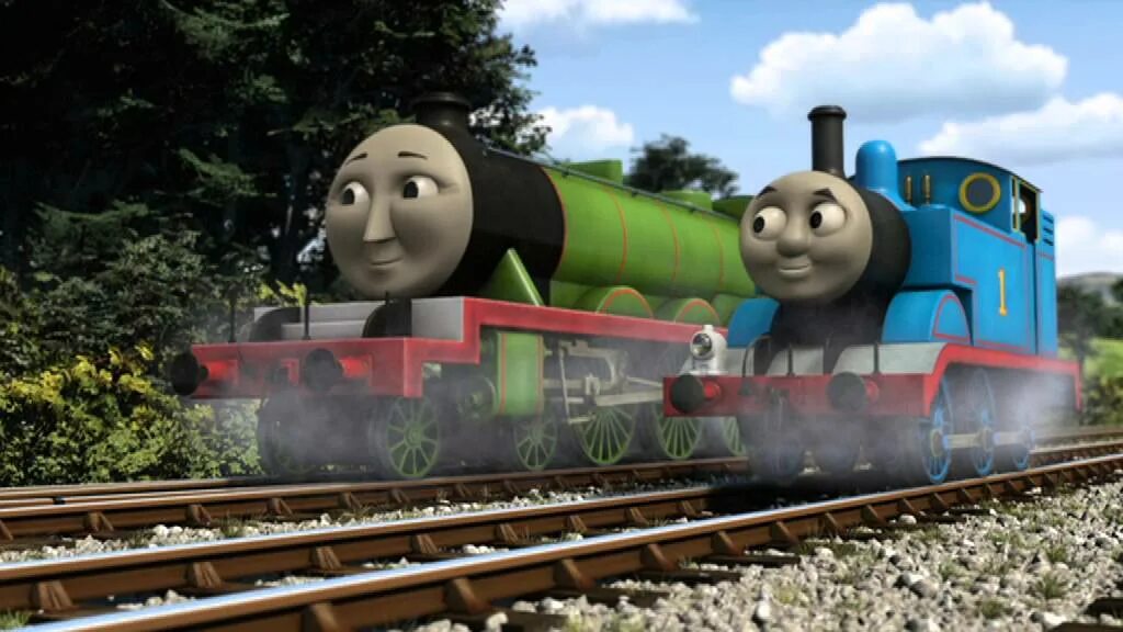 Thomas and friends thomas. Thomas and friends yong bao. Thomas friends episodes. Thomas and friends. Thomas and friends games 1990.