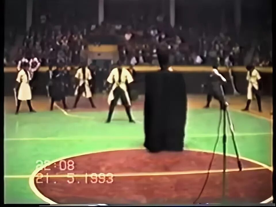 Еврейские духовые трубы. Мощное исполнение. Прощание славянки хор александрова. Кинешемочка семин валерий. Мощное исполнение.