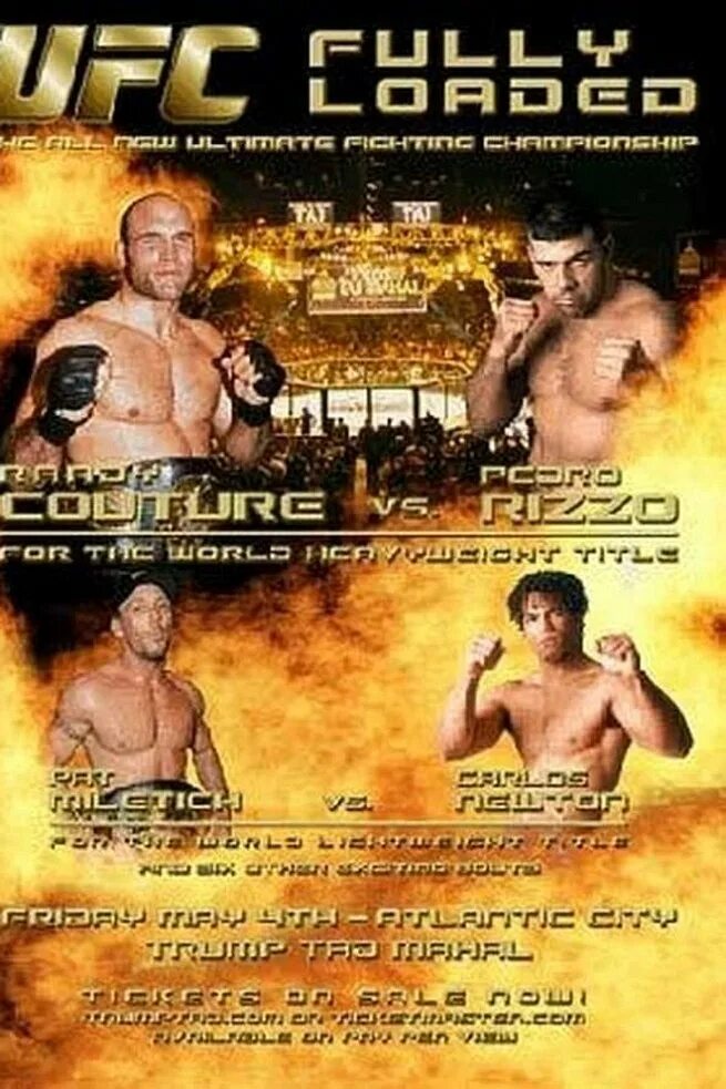 Юфс 31. Ufc 31. ufc 283 постер. ufc 285 постер. юфс 291 постер.