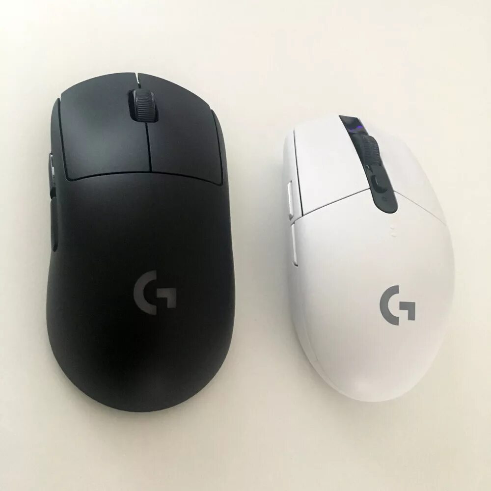 Игровая мышь g305. Мышь Logitech g305. Logitech g305 беспроводная. Logitech g305 vs. Logitech g305 Lightspeed.