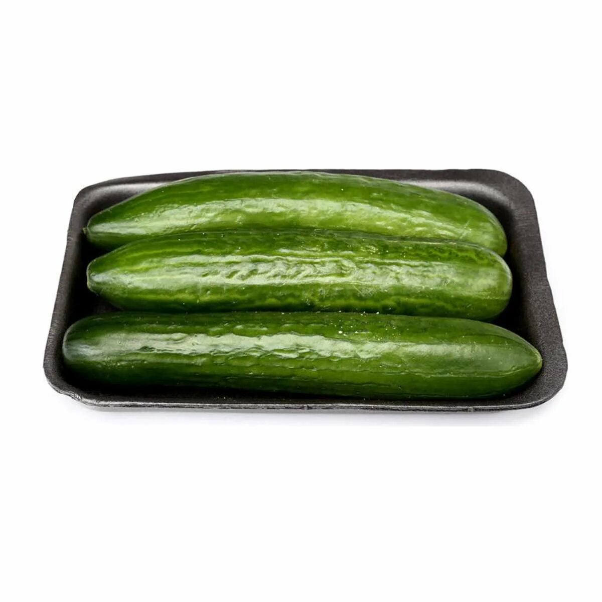 28. Овощи