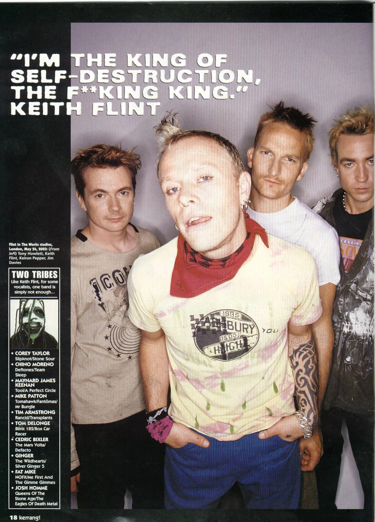 The Prodigy their Law the Singles 1990-2005. Prodigy their Law альбом. The Prodigy their Law обложка.