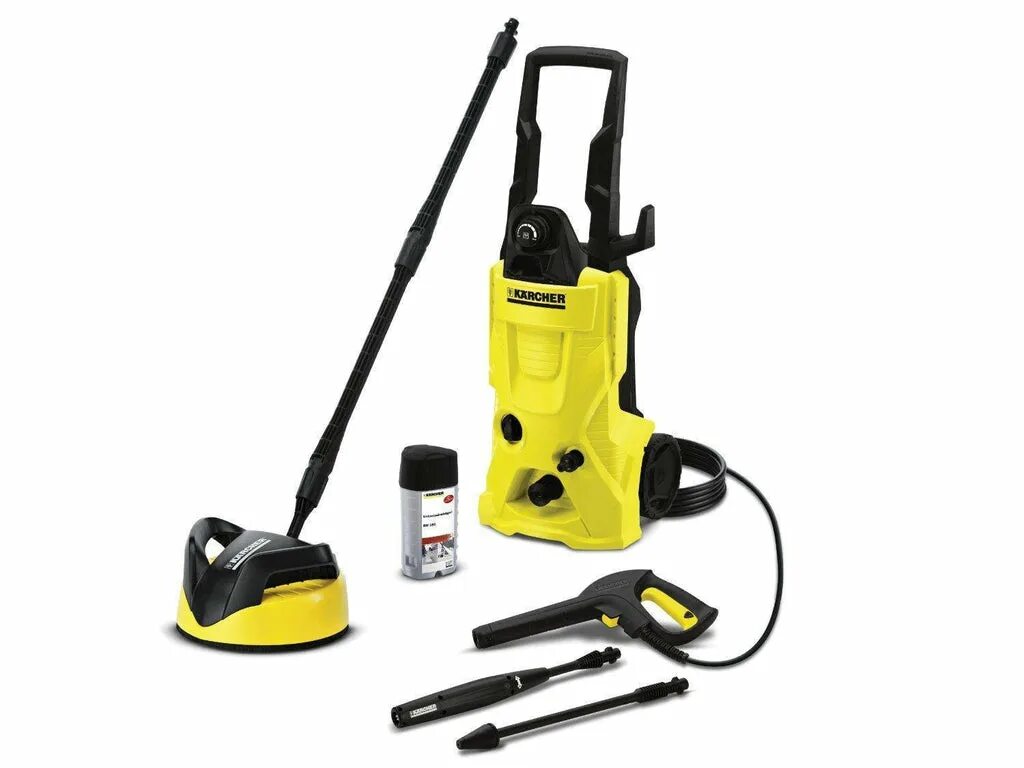 Минимойка Karcher k 3 (1.601-888.0). Мойка высокого давления Karcher k 3.8. Керхер 550. Кёрхер для мытья машины бош 115. Купить керхер для мытья в москве