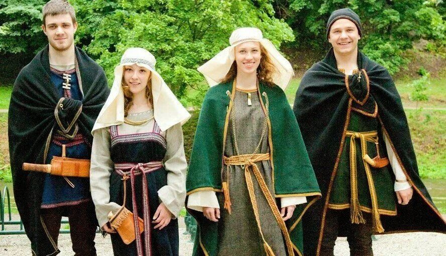 Литовцы славяне или нет. Курши и земгалы. курши земгалы латгалы. древние литовцы. средневековые эстонцы.