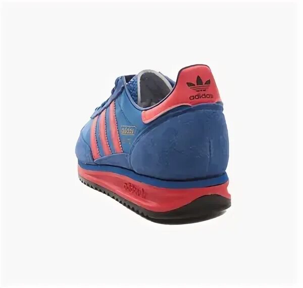 Adidas sl 72 rs. Adidas sl 72 rs