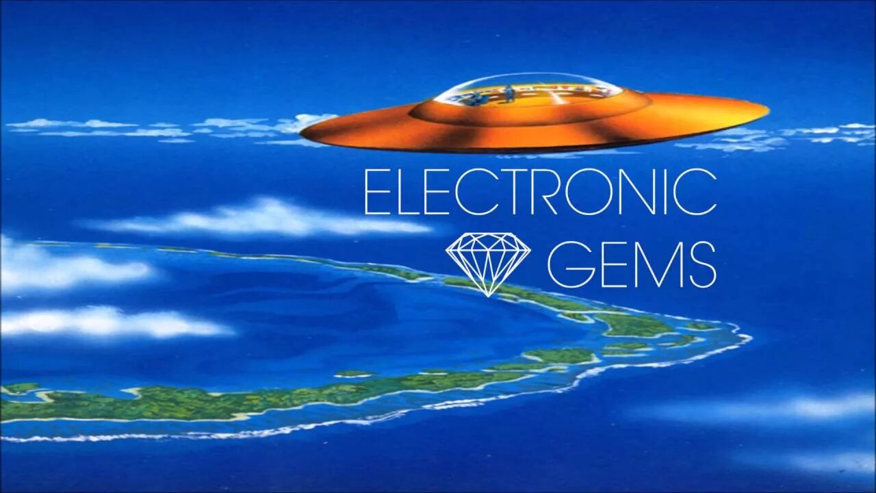 Electronic gems. Electronic gems resonance. electronic gems art. electronic gems original wallpapers.