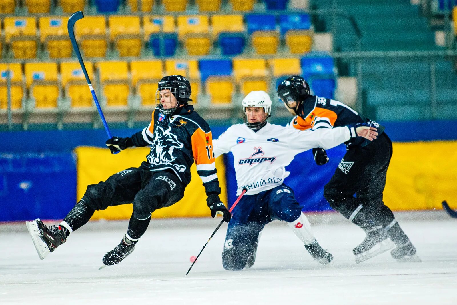 Bandy хоккей с мячом. Бенди хоккей. Чемпионат бенди. Бенди игра хоккей. Бенди хоккей с мячом чемпионат.