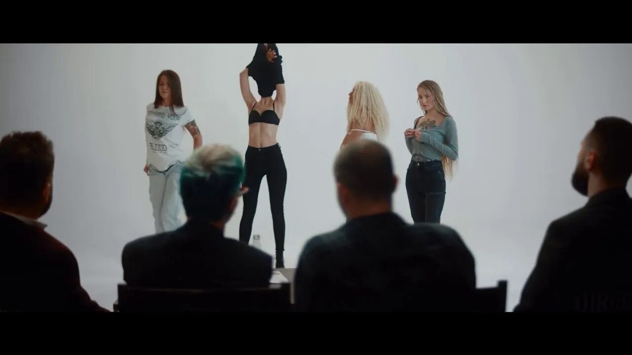 Дети rave витамины. Дети rave моя. Дети rave торпеда девушка из клипа. Дети rave витамины. Дети rave витамины.