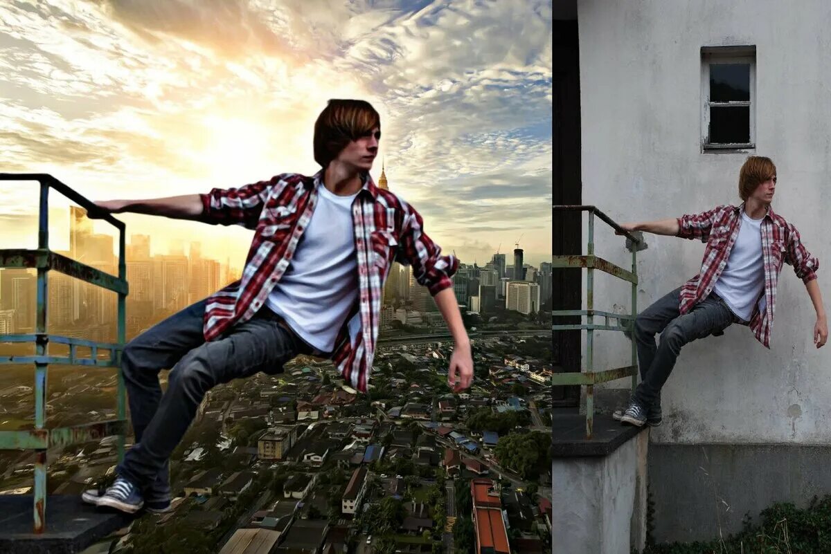 Смайлики для презентации. Смайлик здорово. Как круто монтировать. Профессиональный видеомонтаж. Смайлик класс на прозрачном фоне.