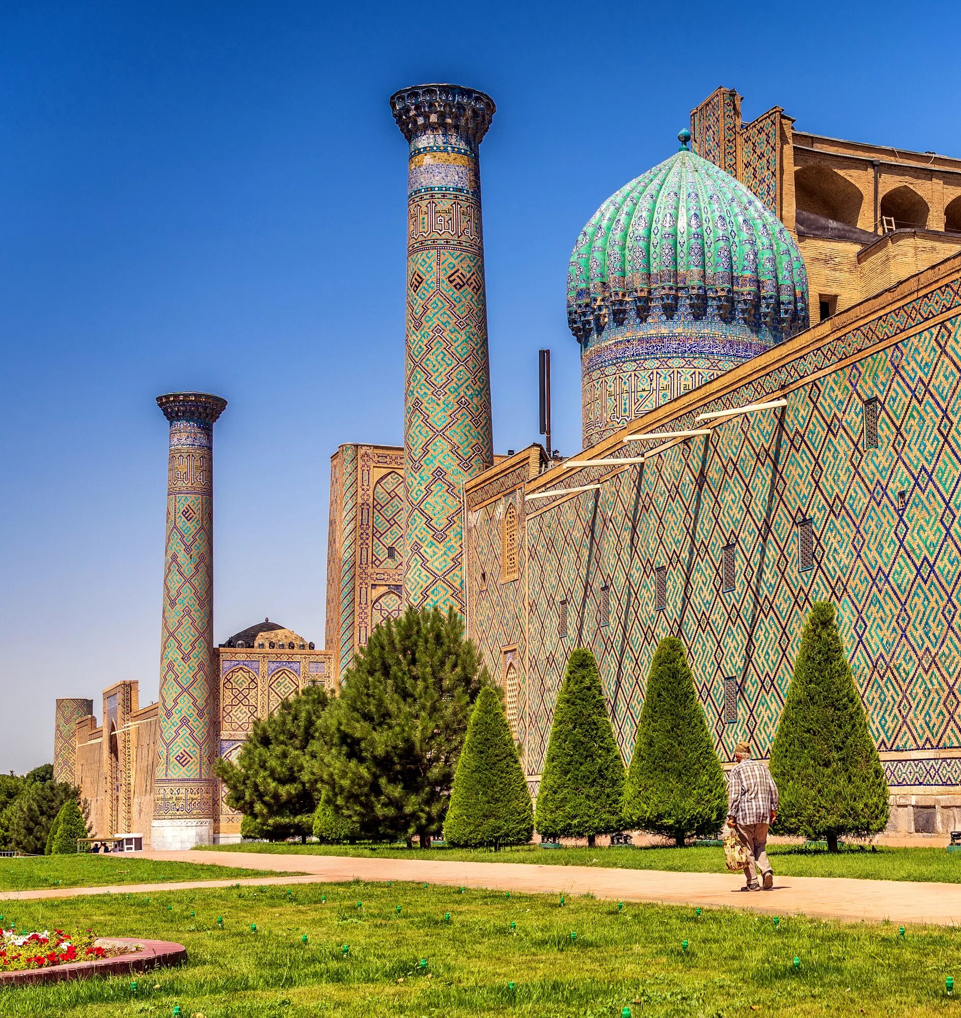 Samarkand самарканд. Узбекистан площадь регистан. регистан самарканд узбекистан. площадь регистан в самарканде. регистан самарканд площадь регистан.