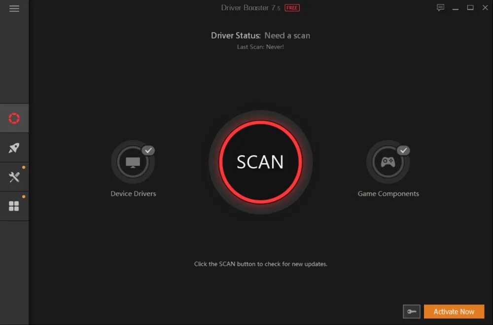 Driver booster 2. 5 0. Driver booster 10 pro. лицензия driver booster 11. Driver booster 10 pro.