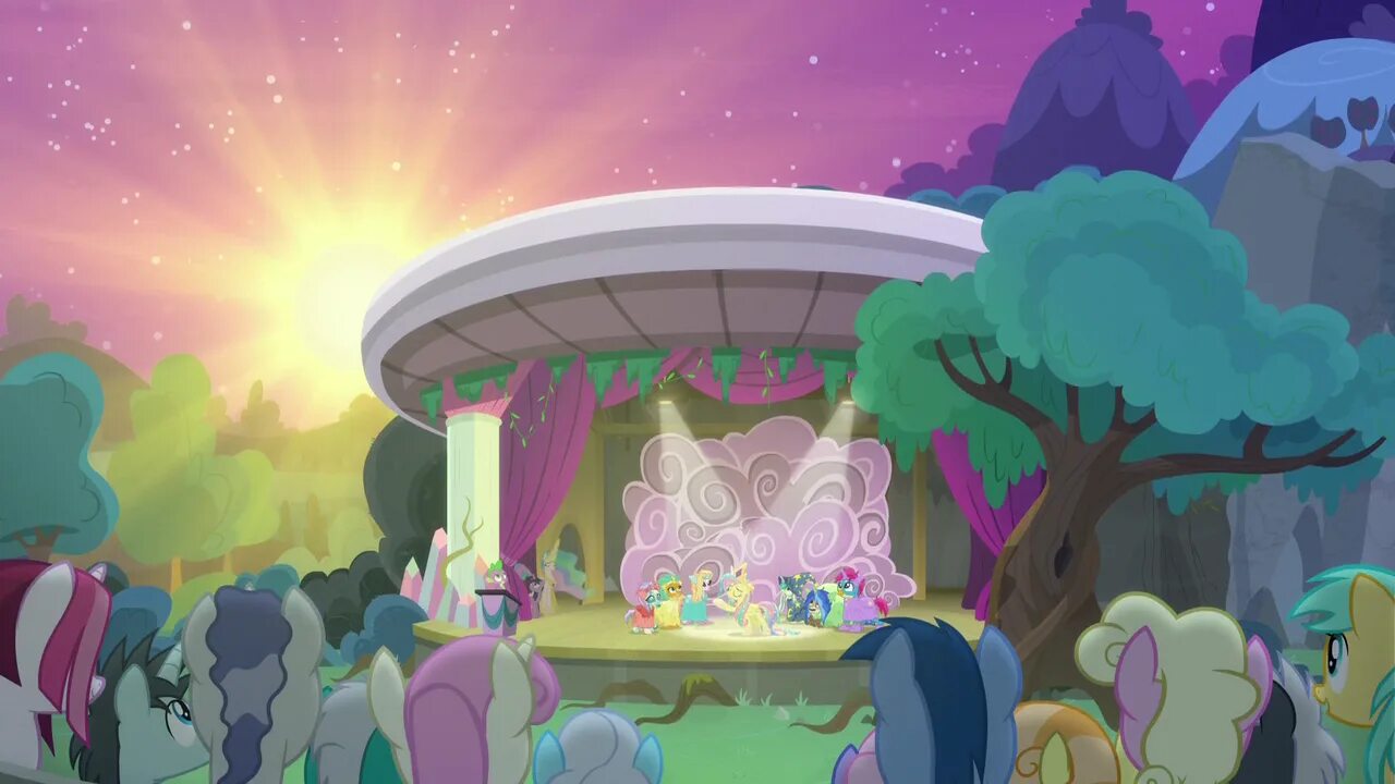 Mlp 08b