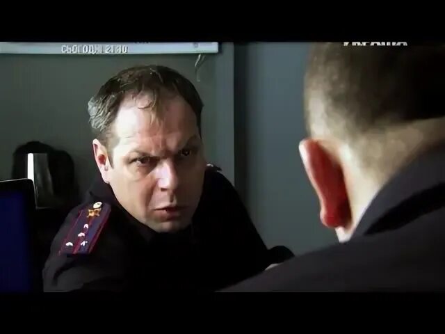 Пятницкий 3 28