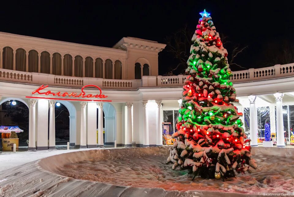 кисловодск новый год ресторан. кисловодск в ноябре. кисловодск новый год ресторан. новогодний кисловодск 2023. кисловодск 2020.