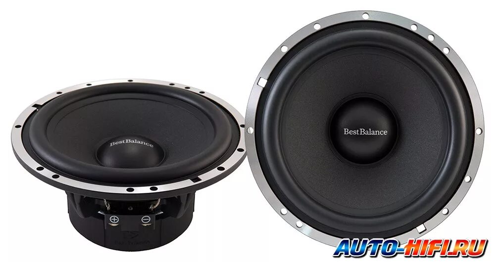Best balance e12. Мидбасовые динамики 20 см пролоджи. колонки бест баланс 16. мидбасовая акустика helix s6b. динамики best balance e52.