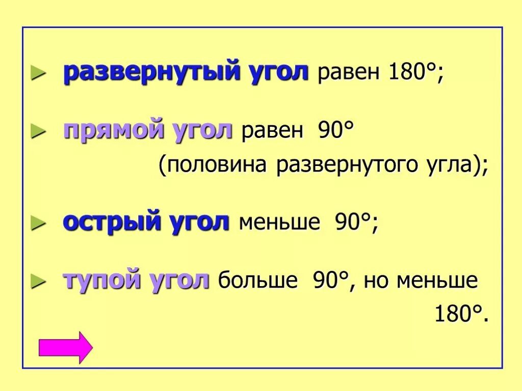 Угол равен 90 является. Развёрнутый угол. развернутые углы. развернутый угол угол. развернутый развернутый угол.