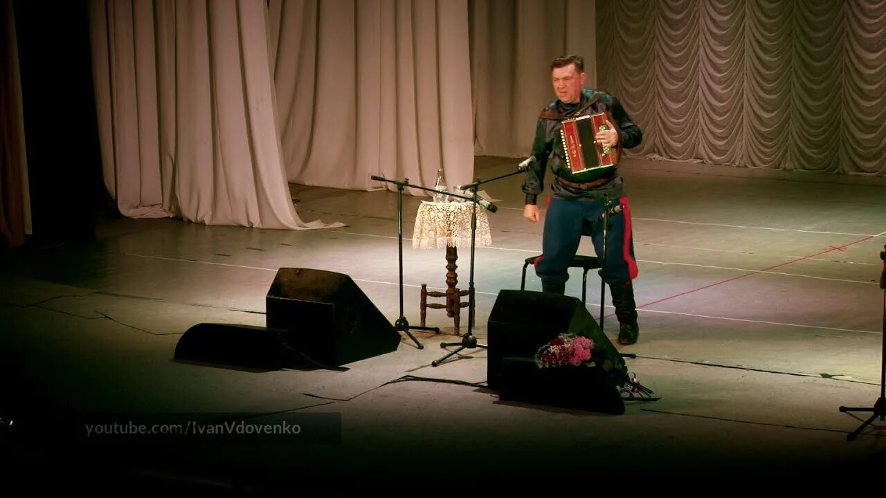 Слушать песни в исполнении щербакова. Видеоклипы Юрия Щербакова.