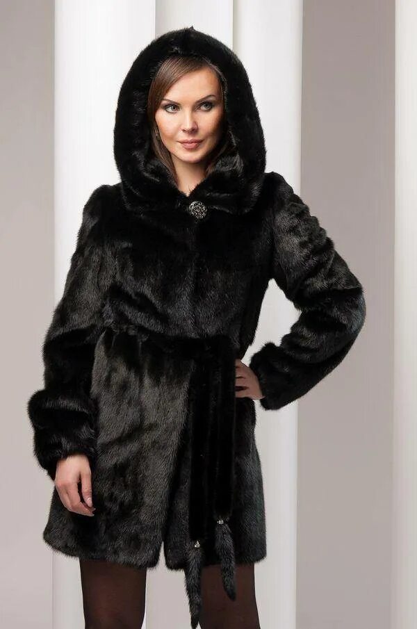 Дешевая шуба. Норковый полушубок. Шикарные соболиные шубы. Кролик шиншилла шуба. Шкурка норки.