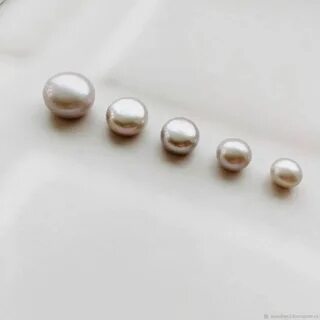 Жемчужина мм 2
