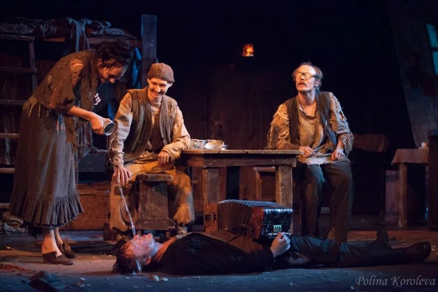 Горе от ума комедия или трагикомедия. Трагикомедии лучшие. Мизантроп спектакль комиссаржевской. Театр комиссаржевской дон жуан актеры. Актеры театра комиссаржевской.