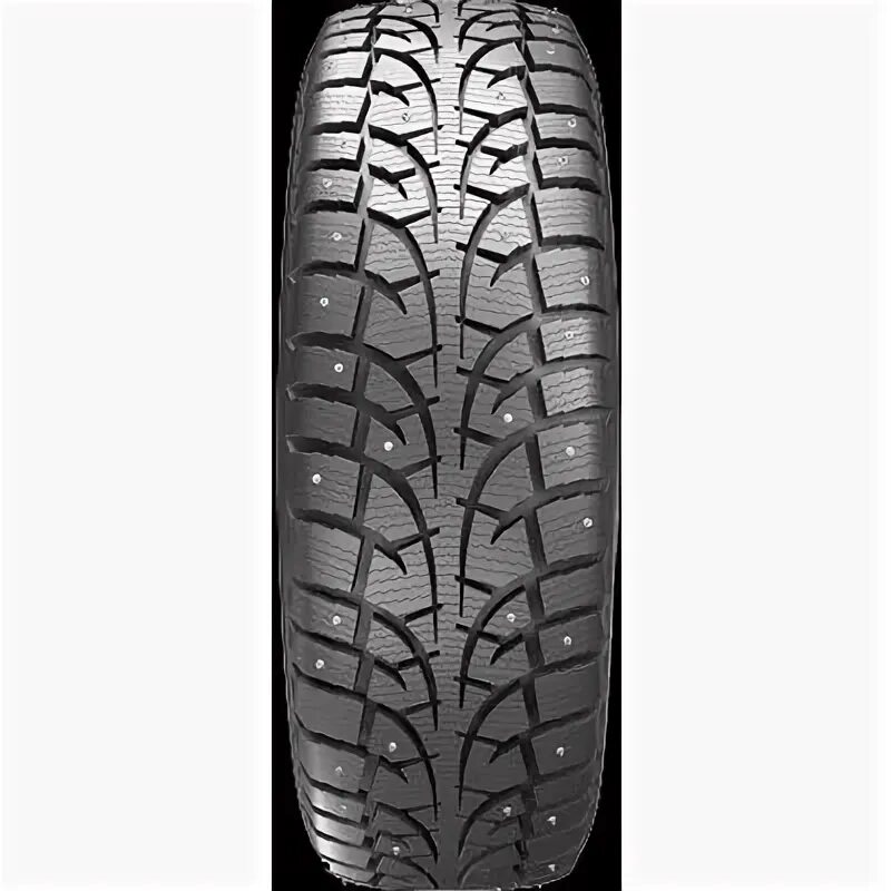 Contyre arctic ice. Авторезина r-13 175/70 contyre arctic ice 82q шип. Contyre arctic ice 175/65r14 82q. Шины contyre arctic ice iii. Contyre arctic ice 185/60 r14.