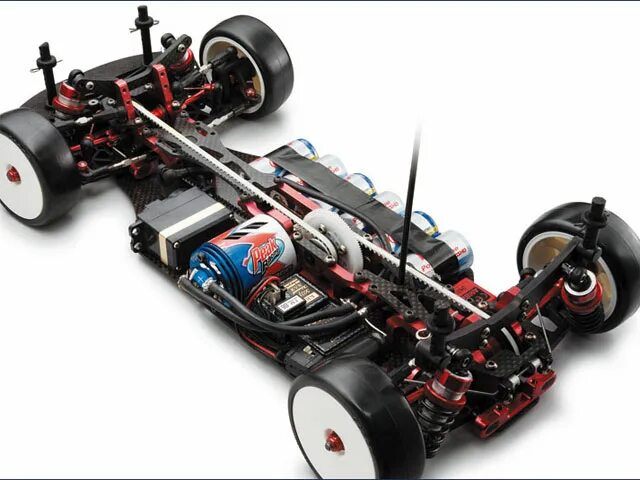 Kyosho tf5. Tf5 Stallion. Tf005 Kyosho. Kyosho RC car tf5.