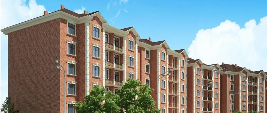 Элитстрой северодвинск отзывы. Элитстрой ставрополь. Элитстрой ставрополь. Лого ооо элитстрой. Элитстрой строительная компания.