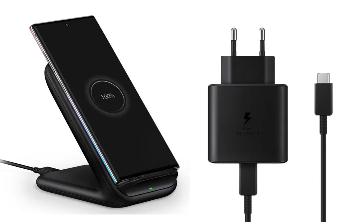 Note 10 plus зарядка. Самсунг ноут 10 плюс характеристики. Samsung note 10 plus аура. Galaxy note 10 plus ppi. Кабель для зарядки самсунг галакси s10.