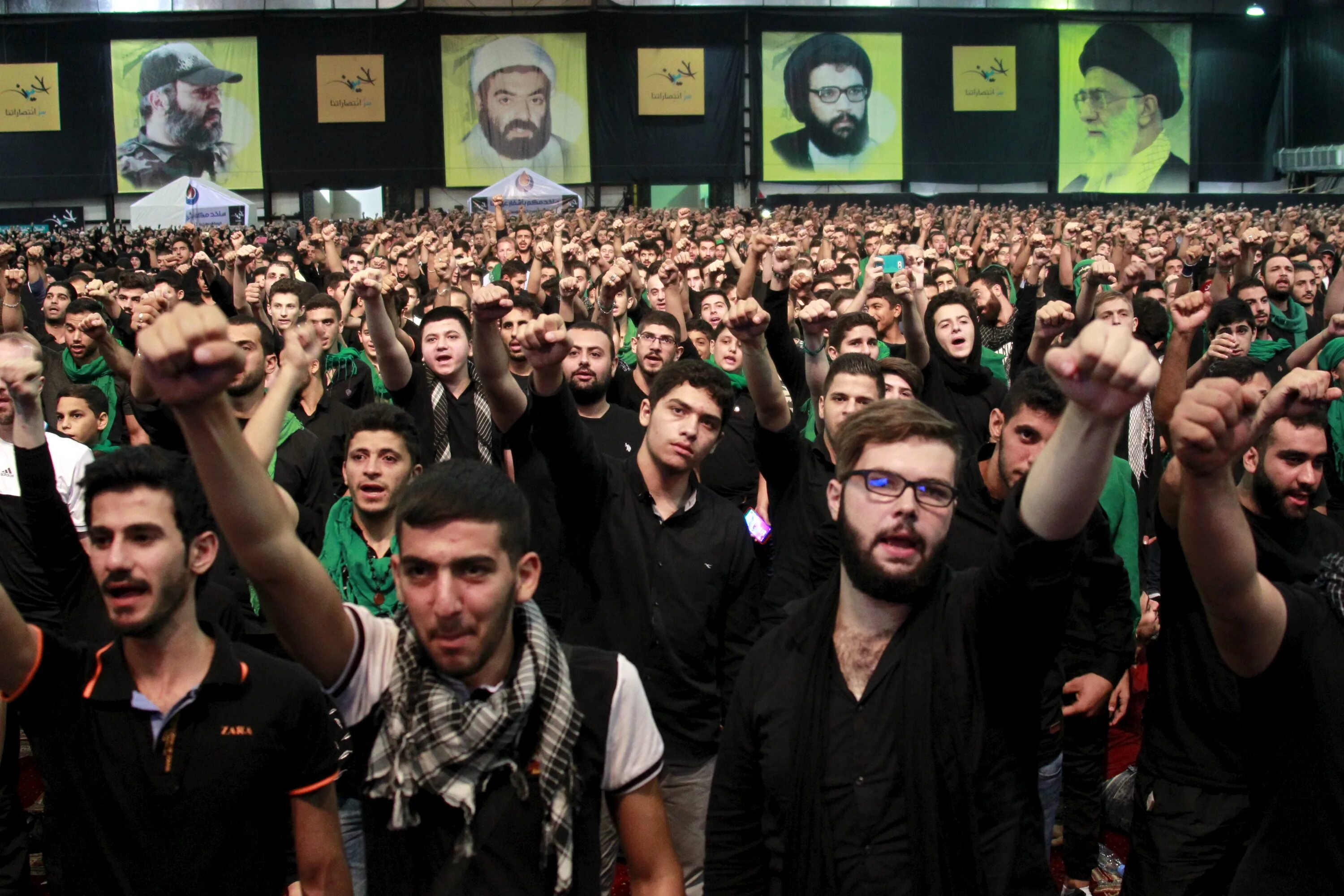 Хезболлах сейчас. Лев хезболлах. iran soft power.