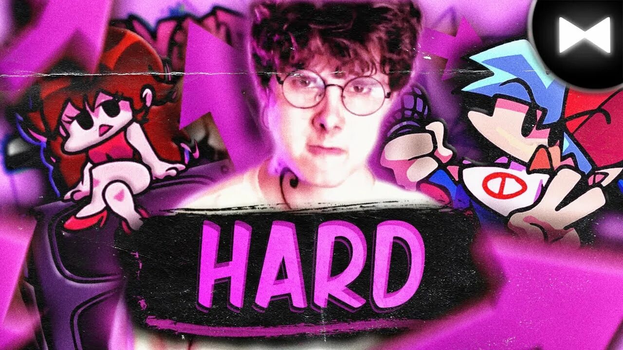 Hard remix. Обычный парень виндяй. винди 31 реакция. виндяй hard обычный парень. обычный парень hard windy remix.