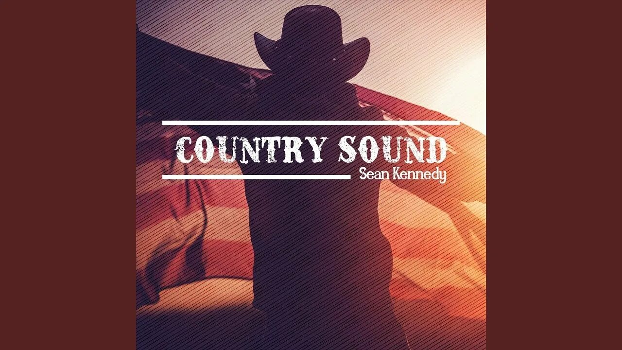 The sounds of 60s. Sound country. March of the flower children (the american sounds of 1967) 3cd (2023). Sound country. Кантри альбом.