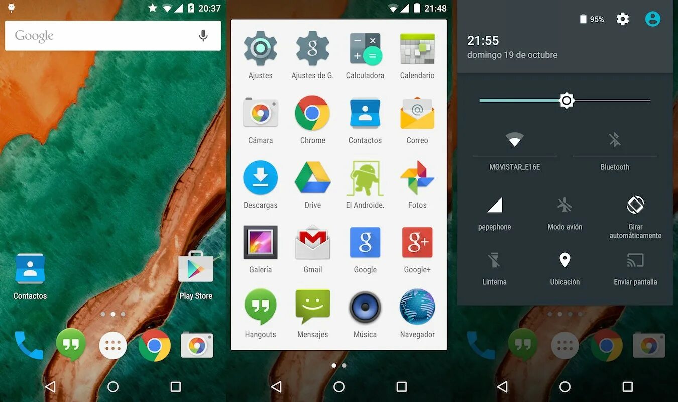 Поддержка android 5.0. Андроид 5.0. андроид os 5.0. android lollipop. андроид 5 интерфейс.