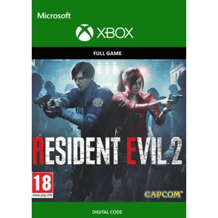 Resident Evil 2 (Xbox one). Resident Evil 2 Remake (ps4). Resident Evil 2 обложка. Резидент ивел игры для хбокс оне. Игра xbox evil