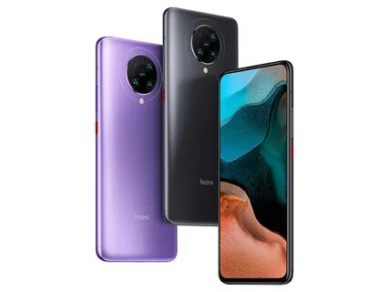 Redmi 12 pro ultra