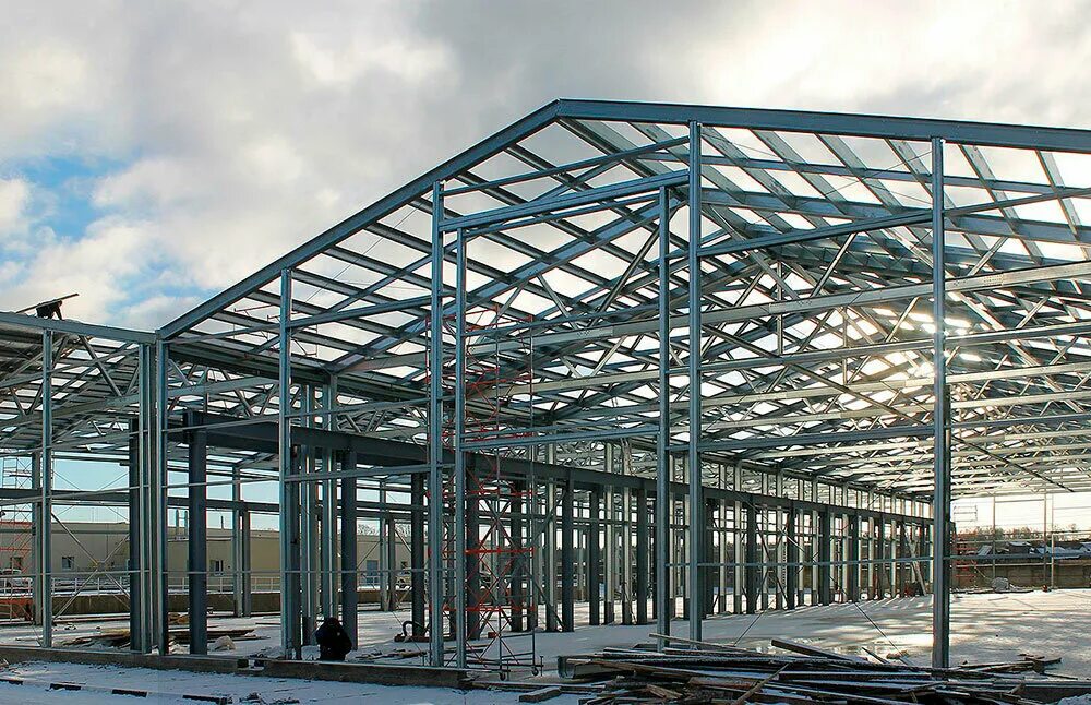 Лстк каркас. Стальные конструкции каркасов. Сигма 250 металлокаркас. Стальные конструкции каркасов. Стальной каркас здания.