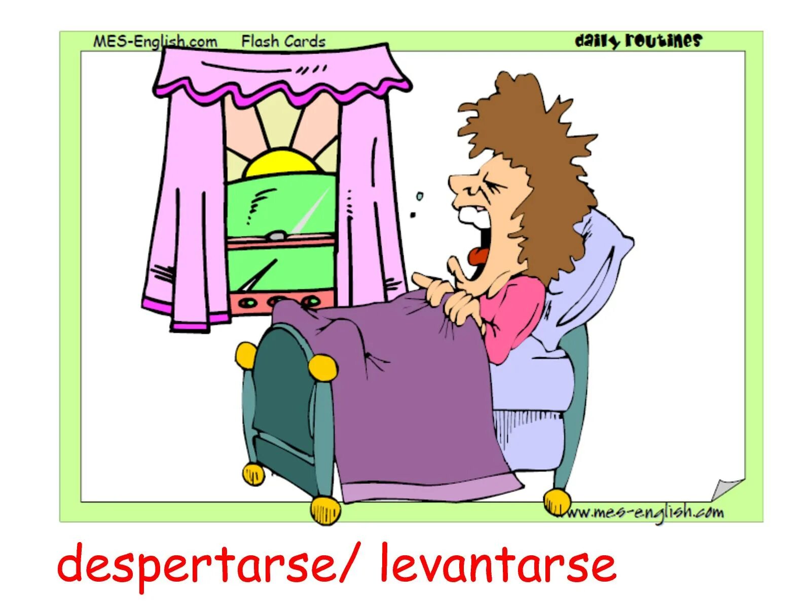 I get up late weekends. My working day картинки. wake up 5 класс. get up flashcards. wake up английский язык 5 класс.