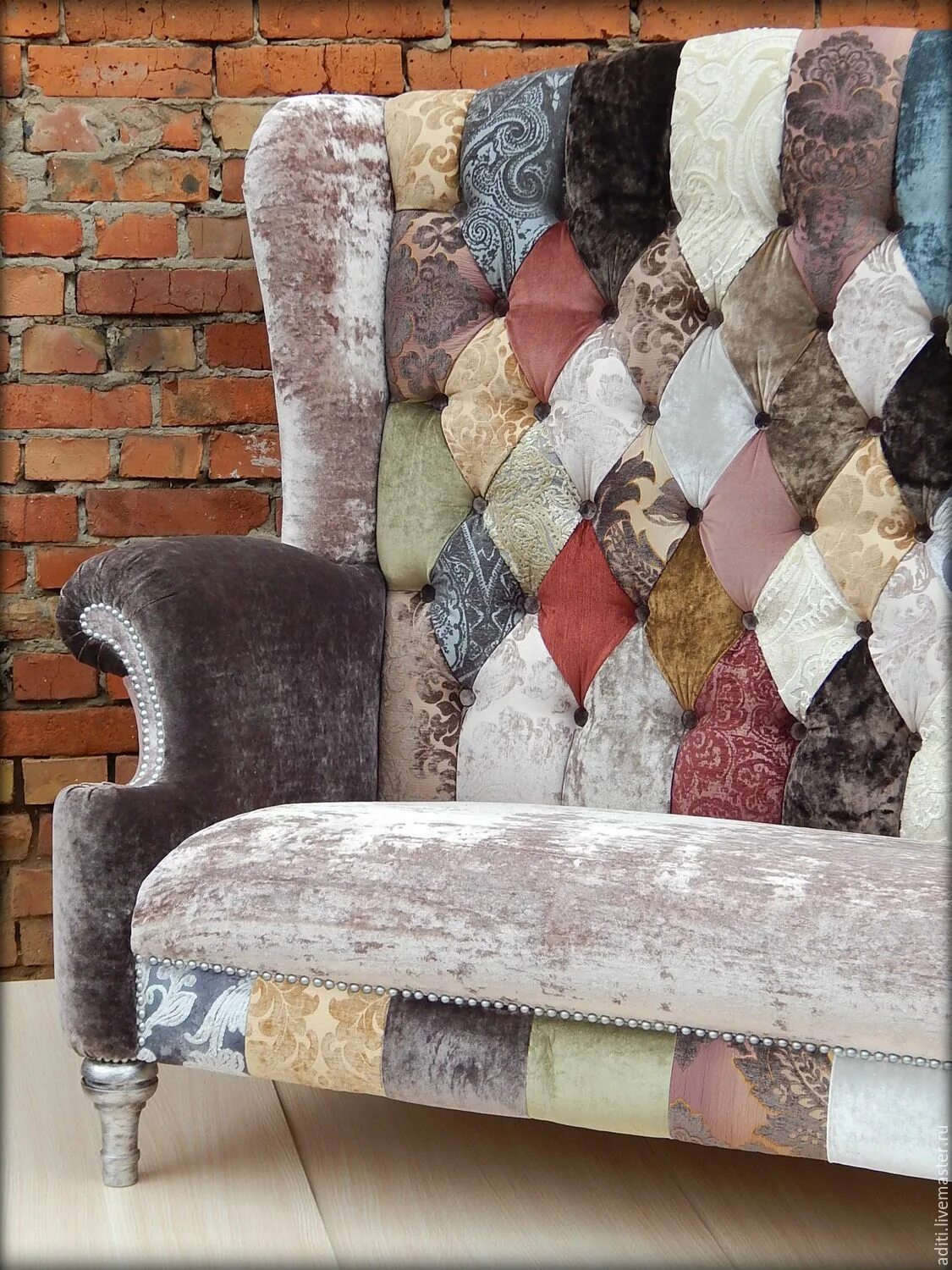 карен экмайер пэчворк. плед из кусочков ткани. пэчворк из мебельной ткани. плед из мебельной ткани. пэчворк из мебельной ткани.