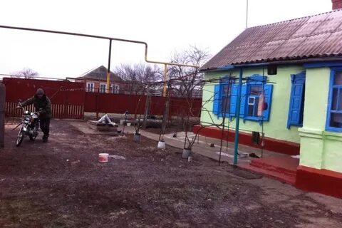 Погода в гулькевичском районе краснодарского