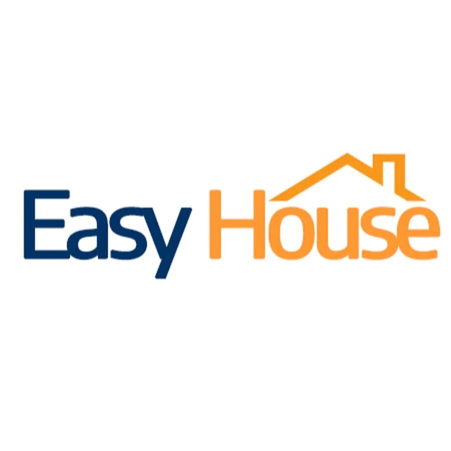 Easy House. Ава easy House. Слантер Хаус ИЗИ айди.