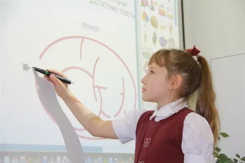 Электронный дневник школа 185